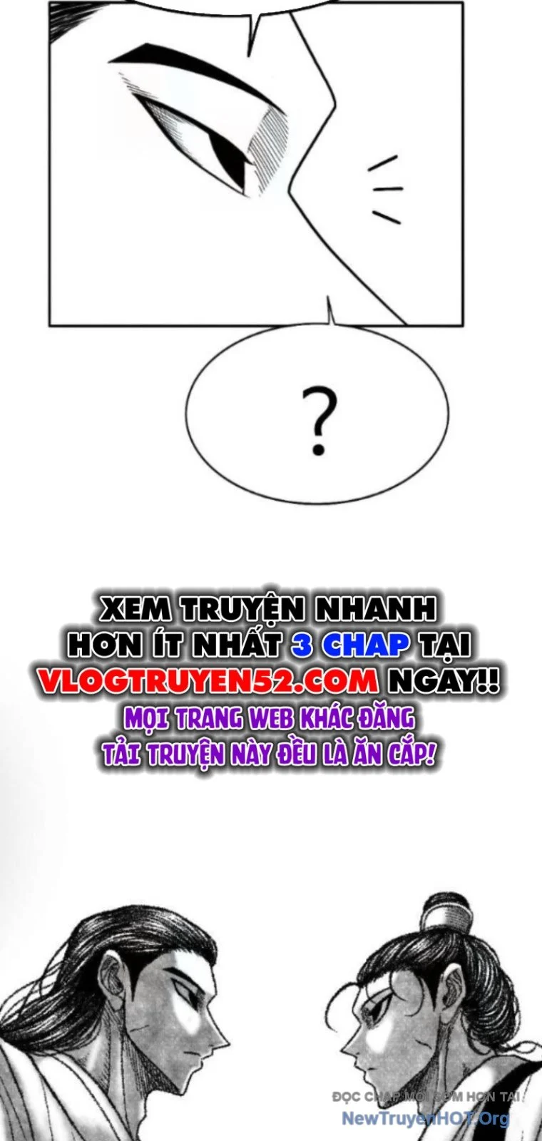 Hắc Sa Chapter 54 57