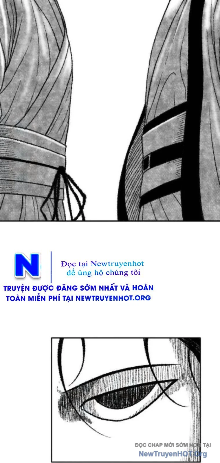 Hắc Sa Chapter 54 58