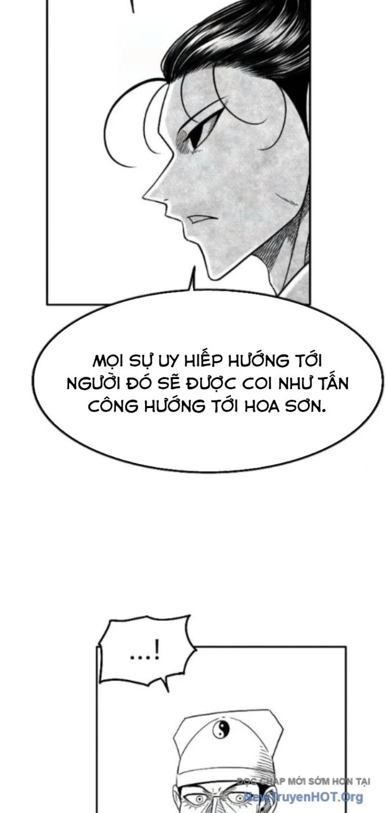 Hắc Sa Chapter 54 60