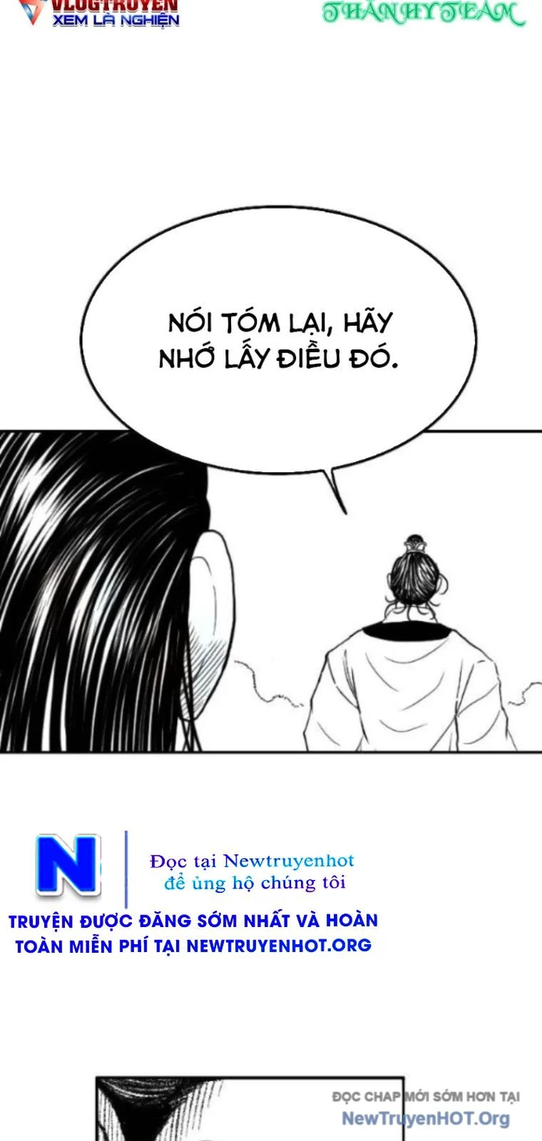 Hắc Sa Chapter 54 62