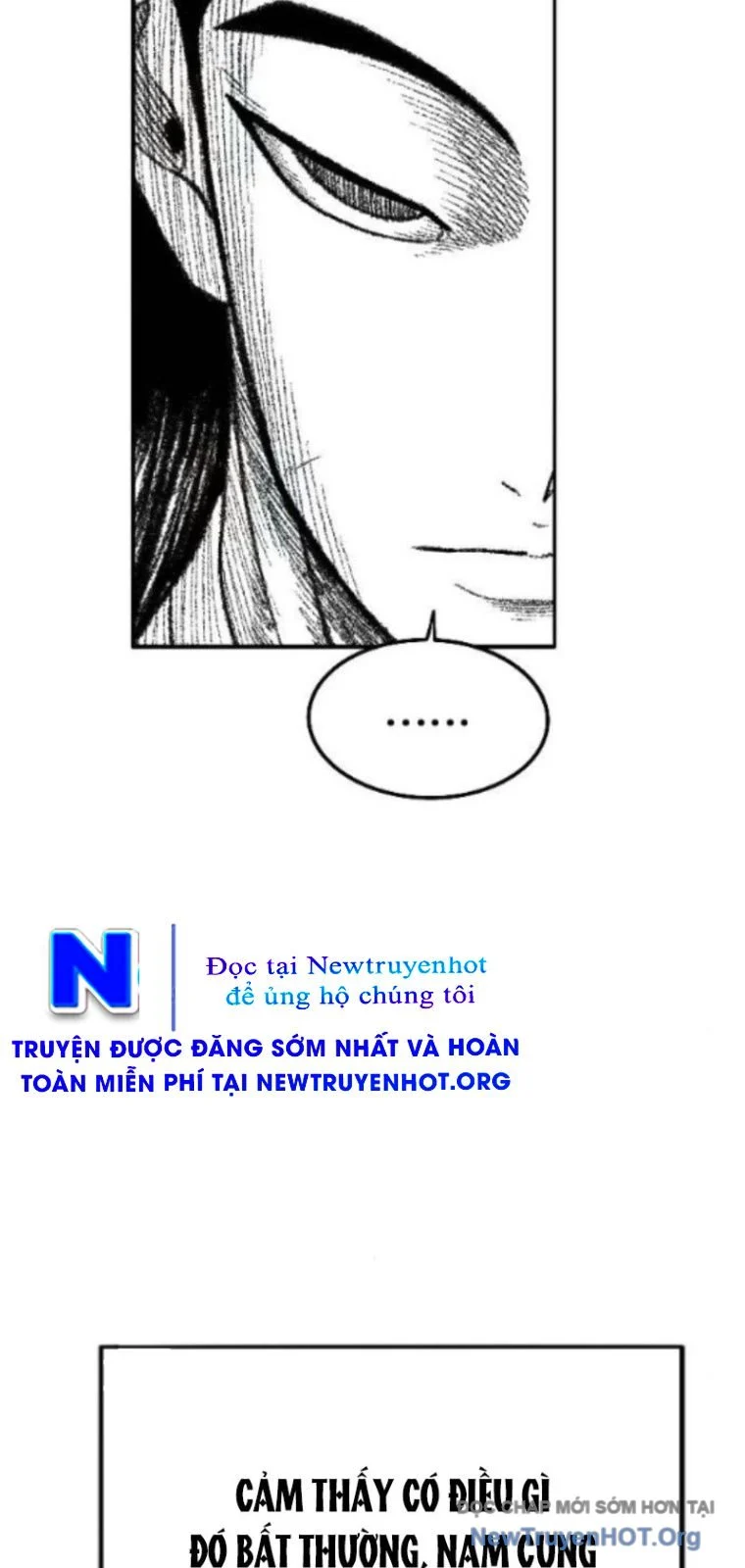 Hắc Sa Chapter 54 63