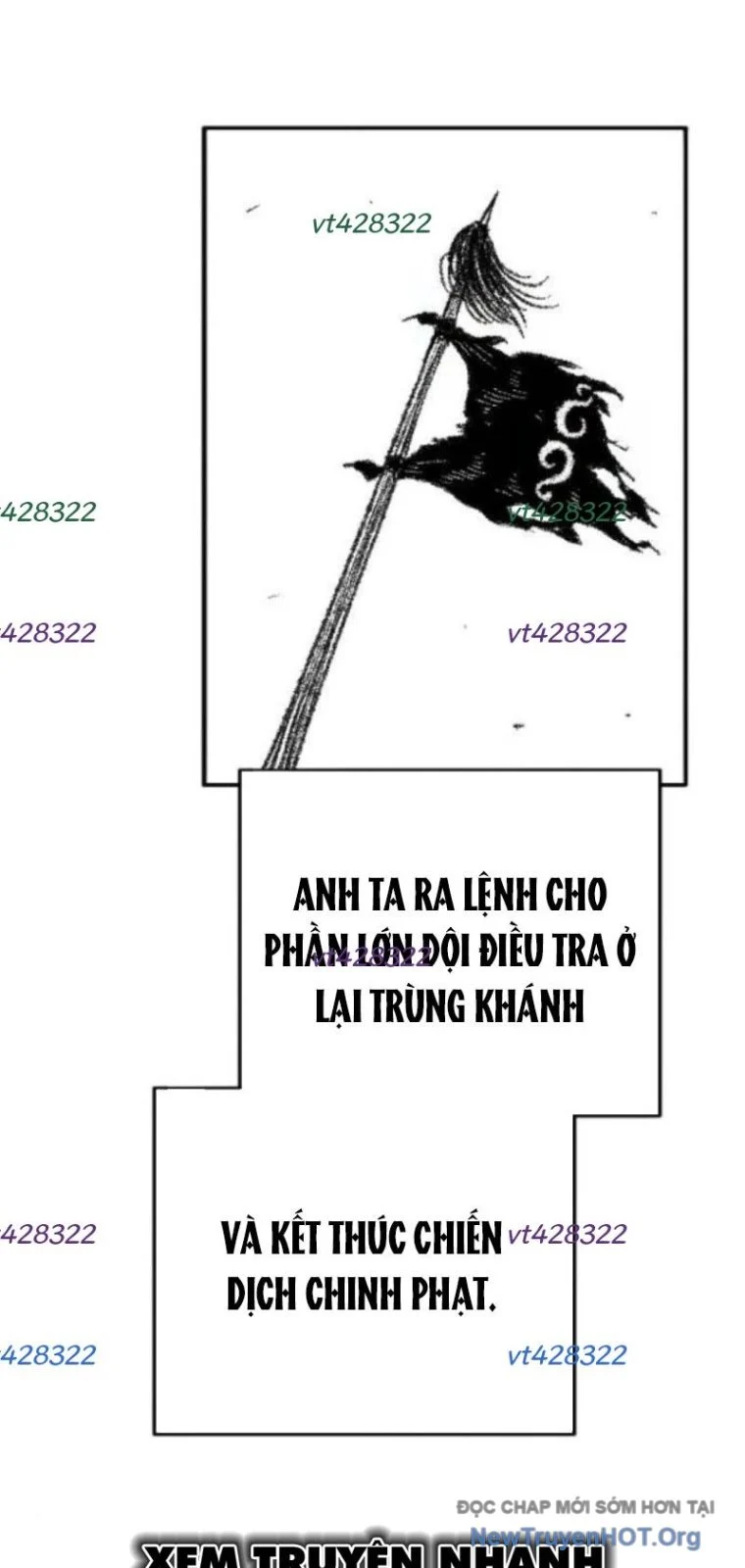 Hắc Sa Chapter 54 66