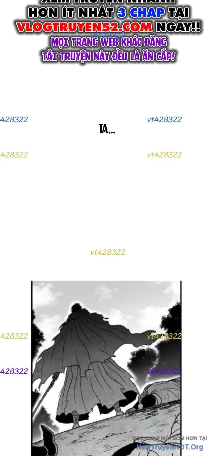 Hắc Sa Chapter 54 67