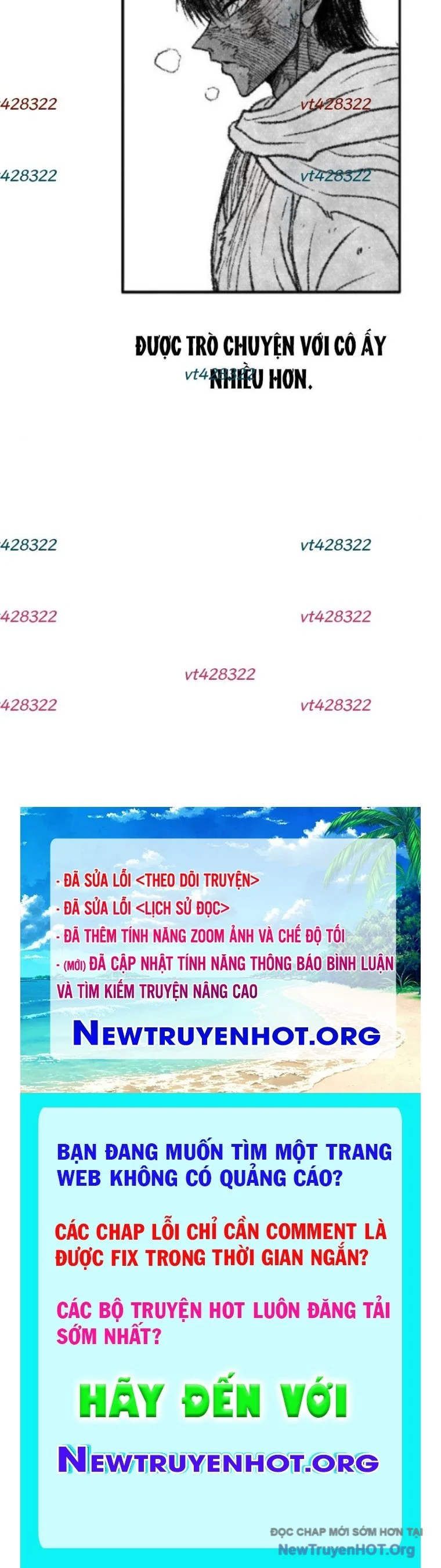 Hắc Sa Chapter 54 70