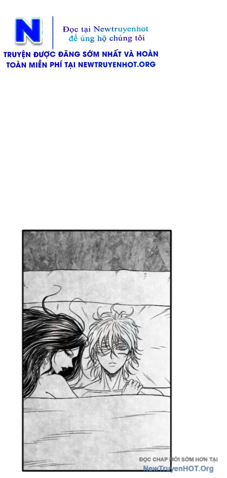 Hắc Sa Chapter 56 - Trang 2