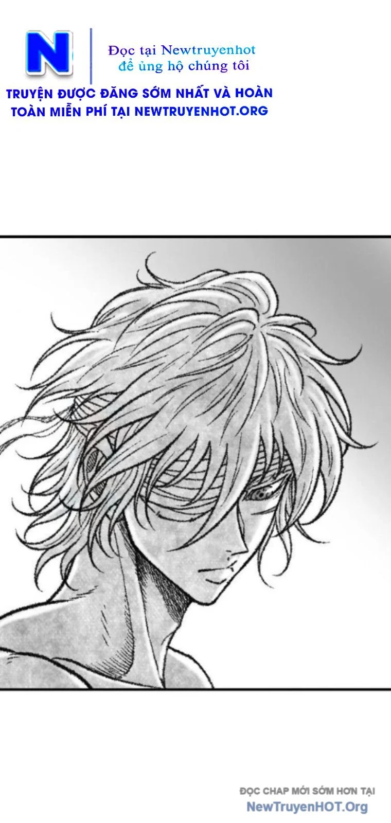Hắc Sa Chapter 56 - Trang 2