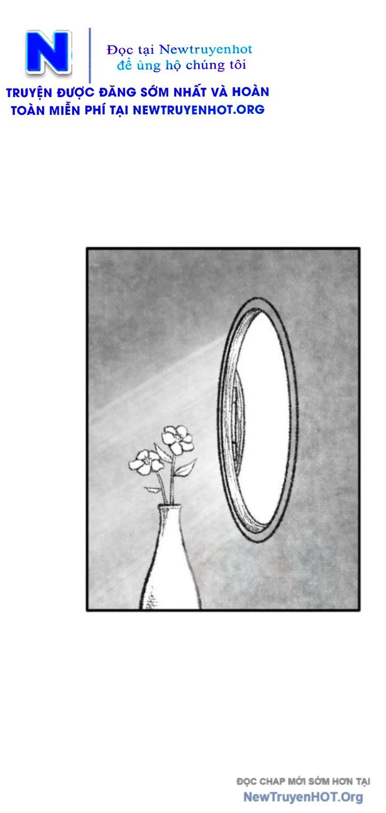 Hắc Sa Chapter 56 - Trang 2