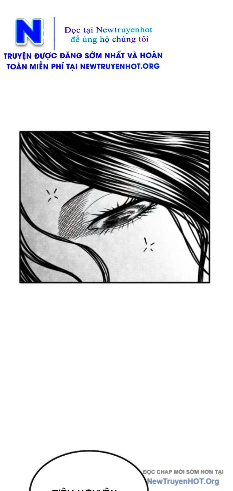 Hắc Sa Chapter 56 - Trang 2