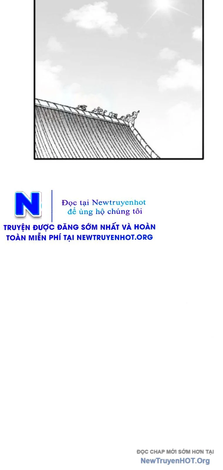 Hắc Sa Chapter 56 - Trang 2