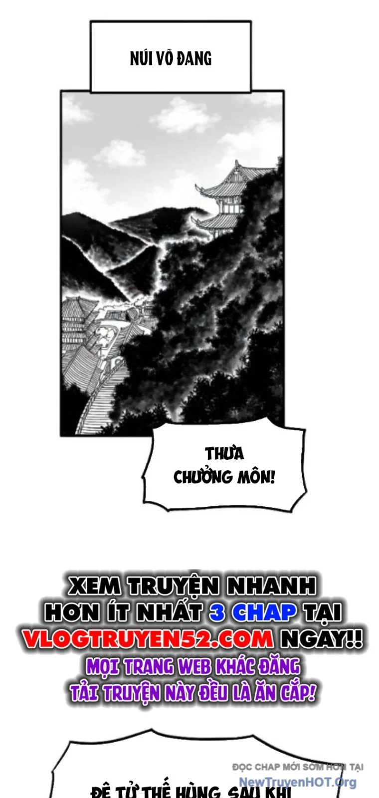 Hắc Sa Chapter 56 - Trang 2