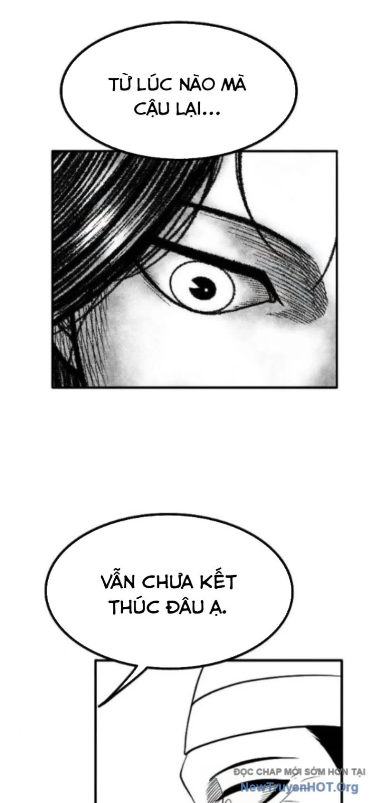 Hắc Sa Chapter 56 - Trang 2