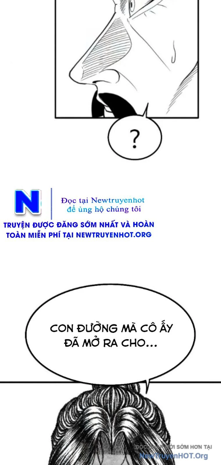 Hắc Sa Chapter 56 - Trang 2