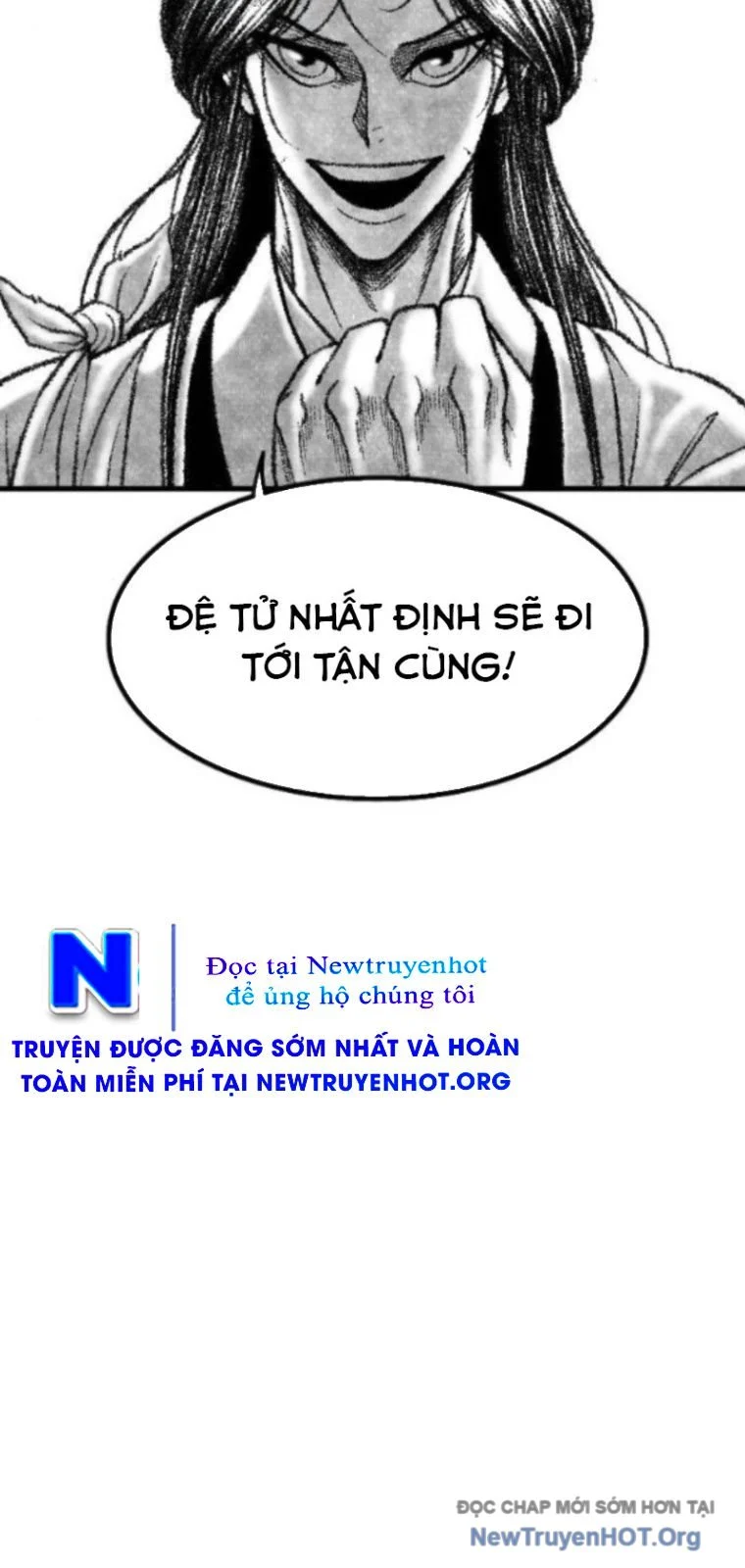 Hắc Sa Chapter 56 - Trang 2