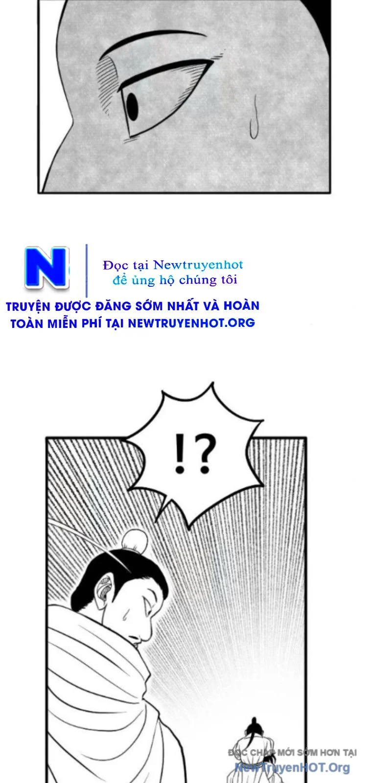 Hắc Sa Chapter 56 - Trang 2