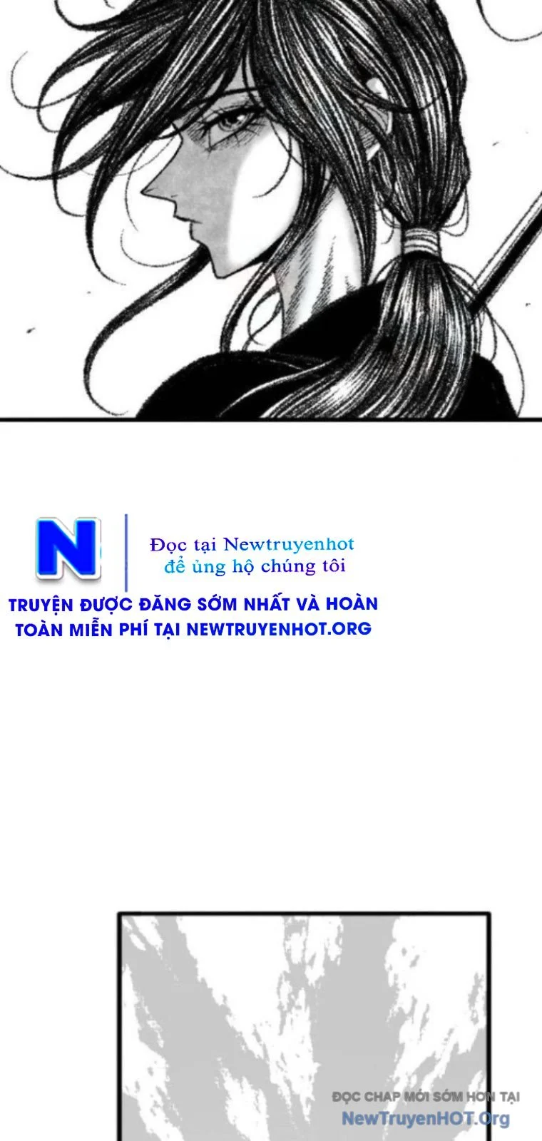 Hắc Sa Chapter 56 - Trang 2