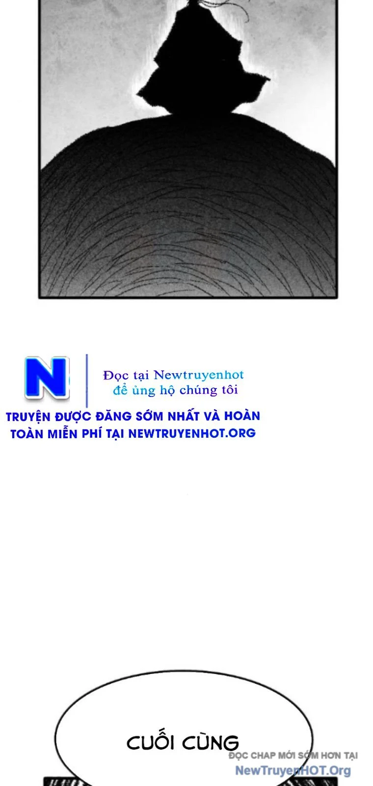Hắc Sa Chapter 56 - Trang 2
