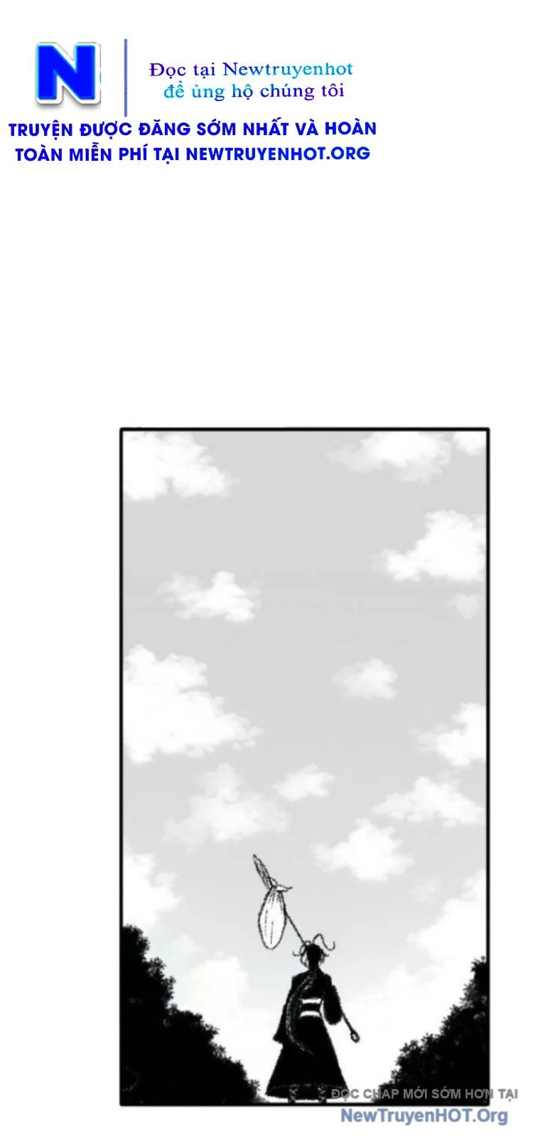 Hắc Sa Chapter 56 - Trang 2