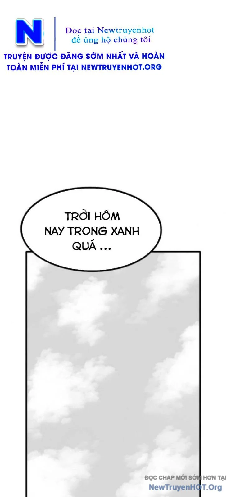 Hắc Sa Chapter 56 - Trang 2