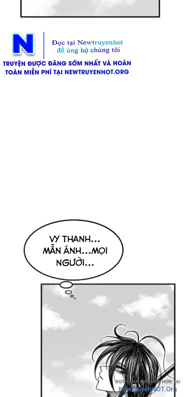 Hắc Sa Chapter 56 - Trang 2
