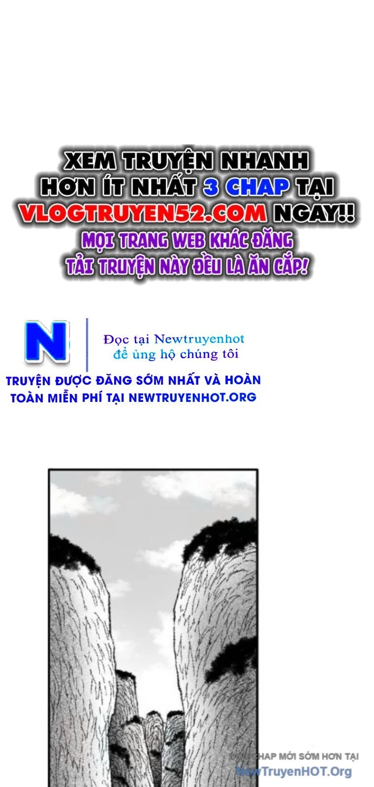 Hắc Sa Chapter 56 - Trang 2