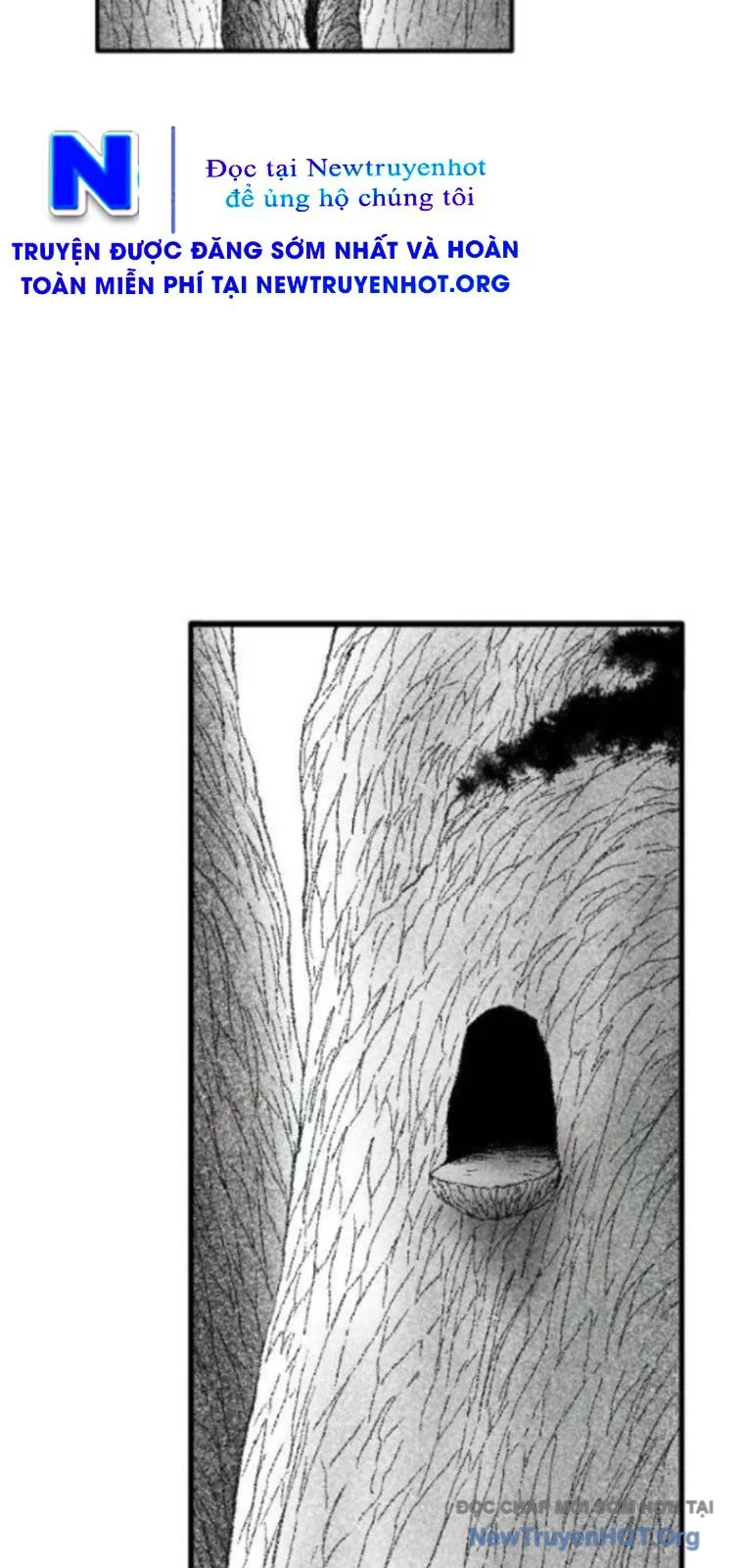 Hắc Sa Chapter 56 - Trang 2