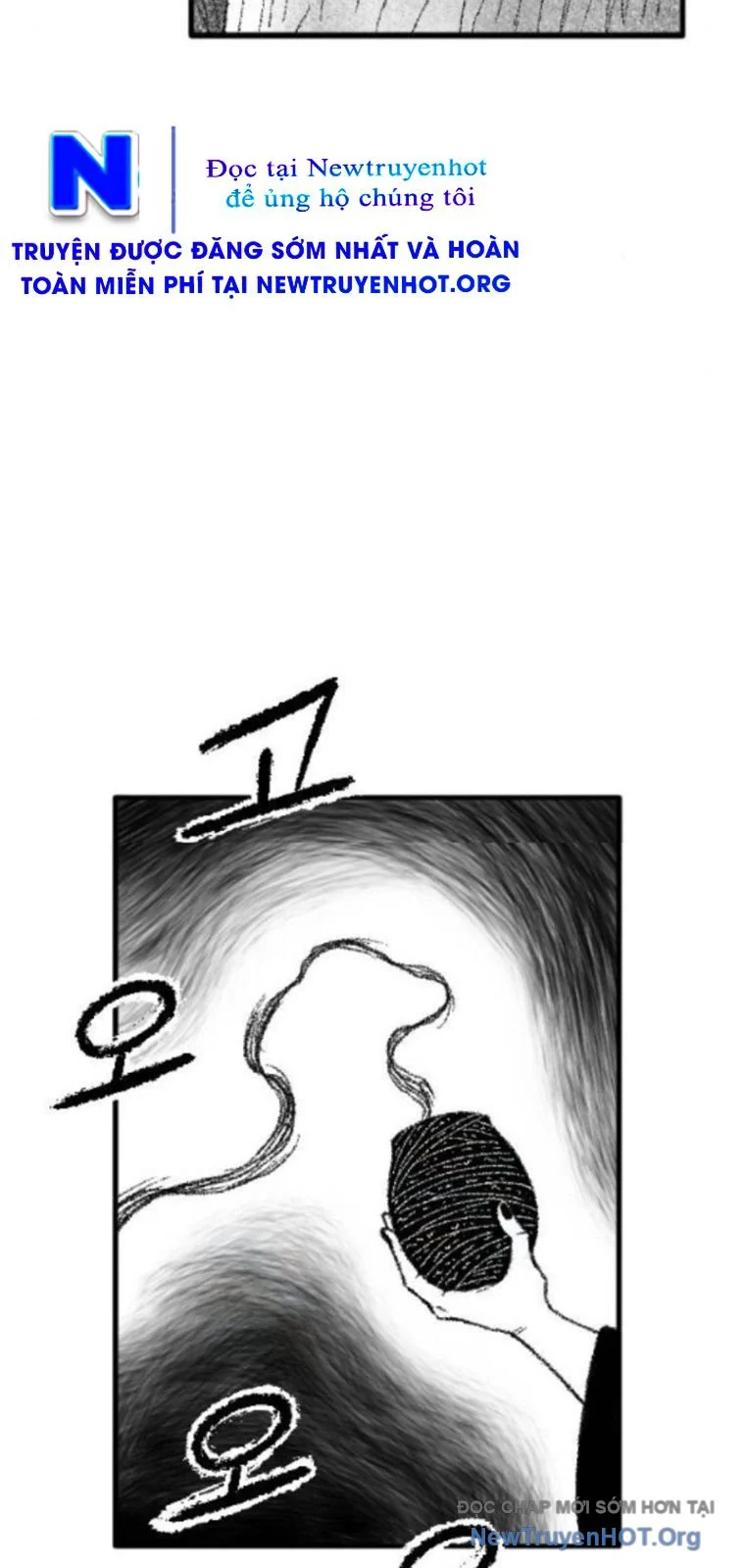 Hắc Sa Chapter 56 - Trang 2