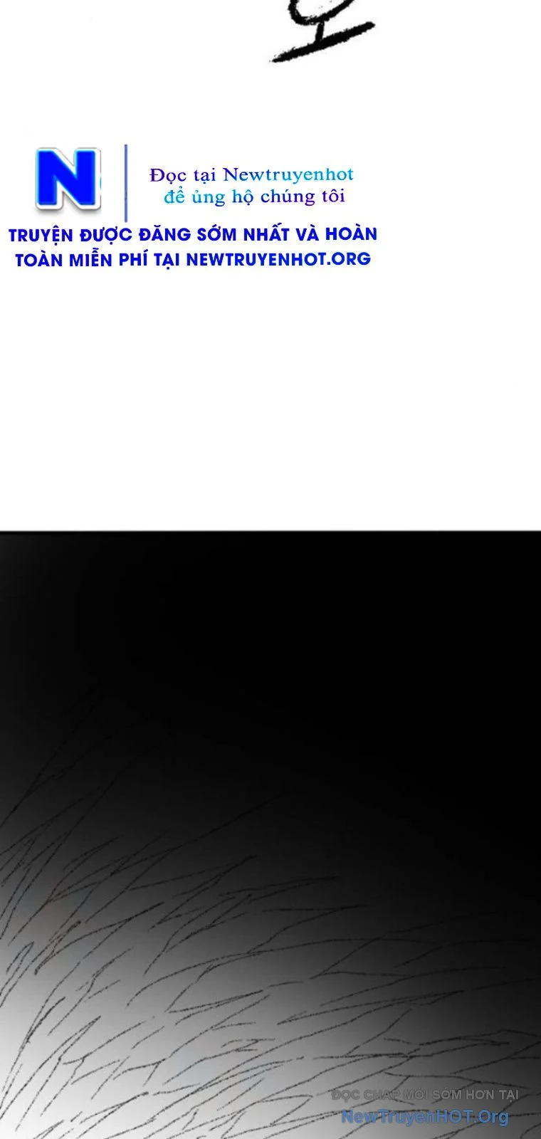 Hắc Sa Chapter 56 - Trang 2