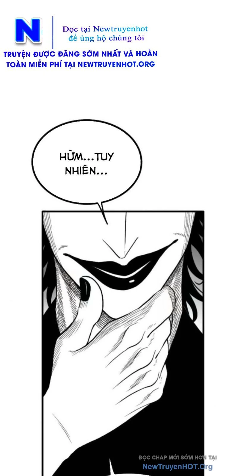 Hắc Sa Chapter 56 - Trang 2