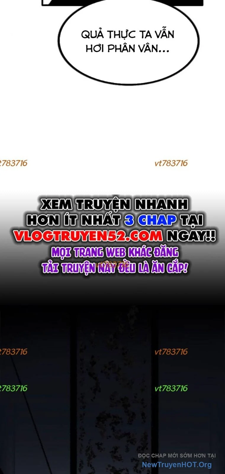 Hắc Sa Chapter 56 - Trang 2