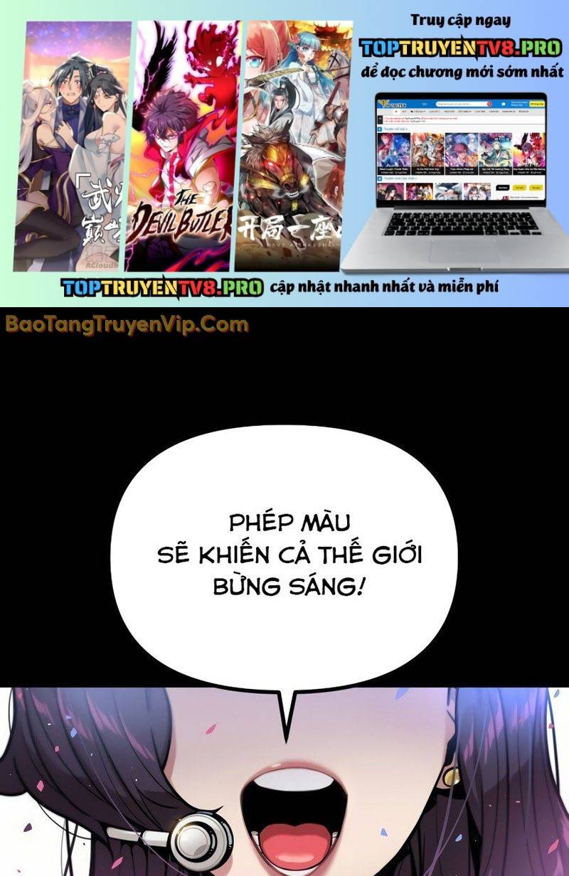 Hacker Báo Thù Chapter 1 1