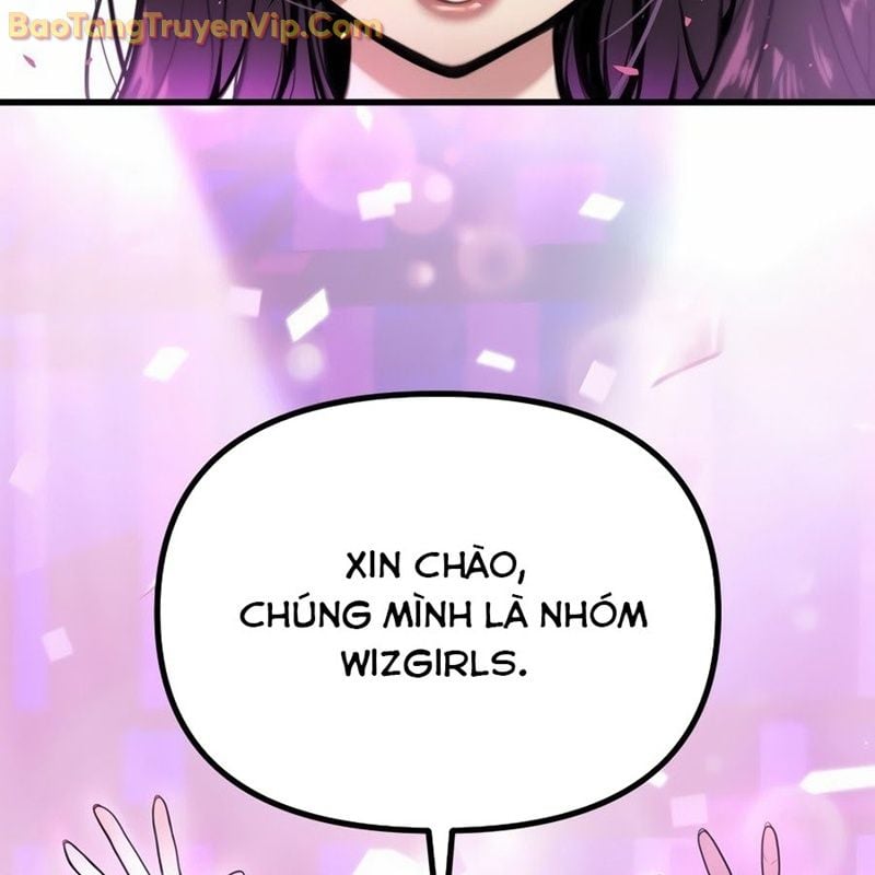 Hacker Báo Thù Chapter 1 2