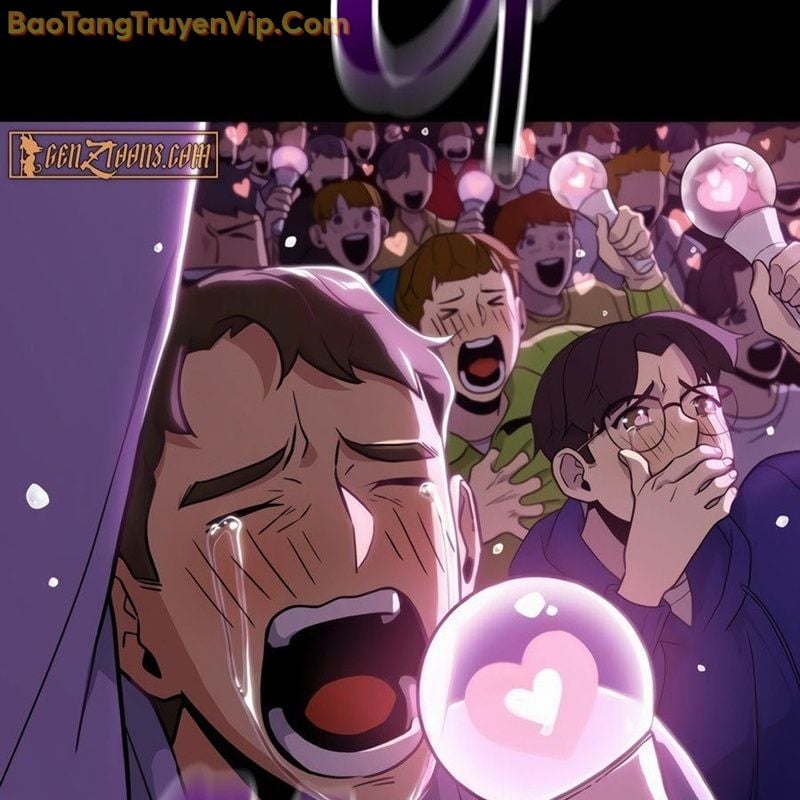 Hacker Báo Thù Chapter 1 7