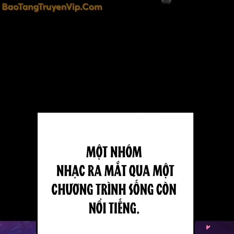 Hacker Báo Thù Chapter 1 9
