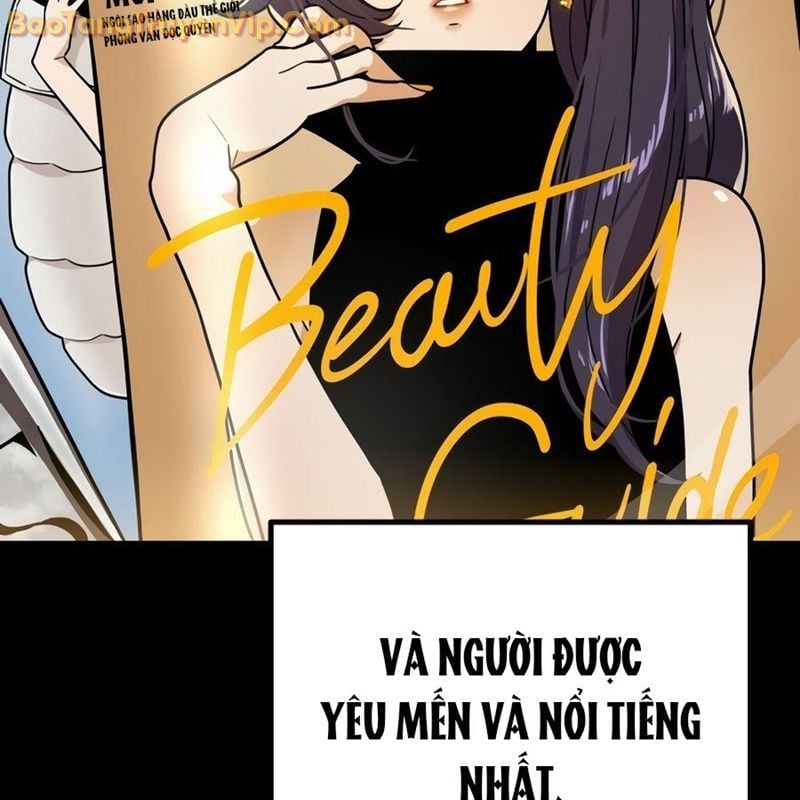Hacker Báo Thù Chapter 1 15