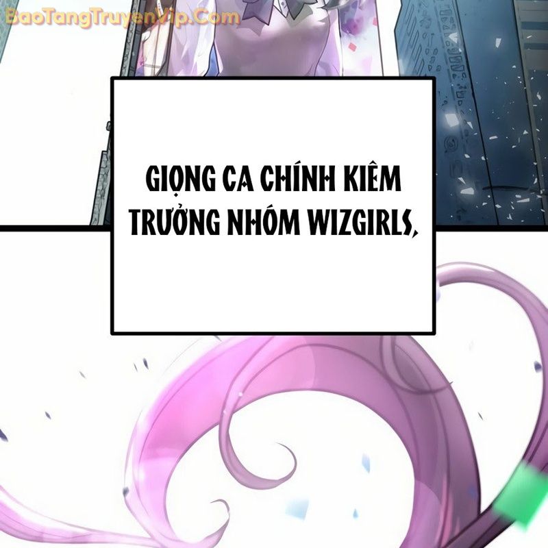 Hacker Báo Thù Chapter 1 18