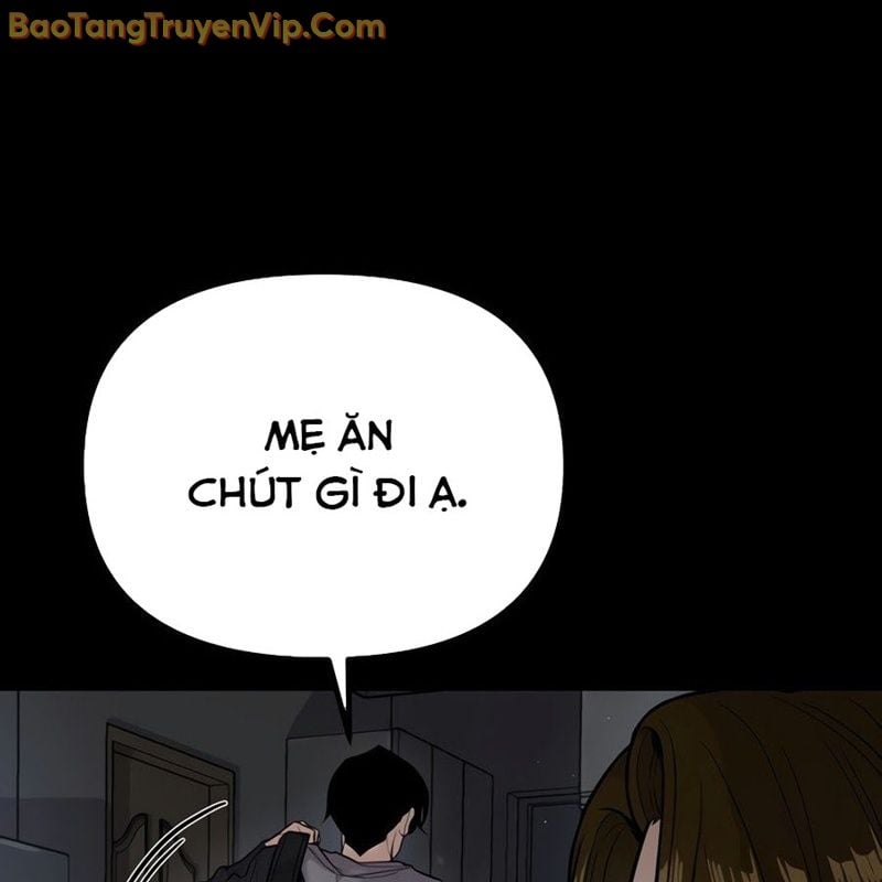 Hacker Báo Thù Chapter 1 32