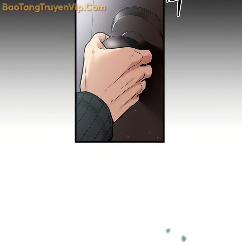 Hacker Báo Thù Chapter 1 38