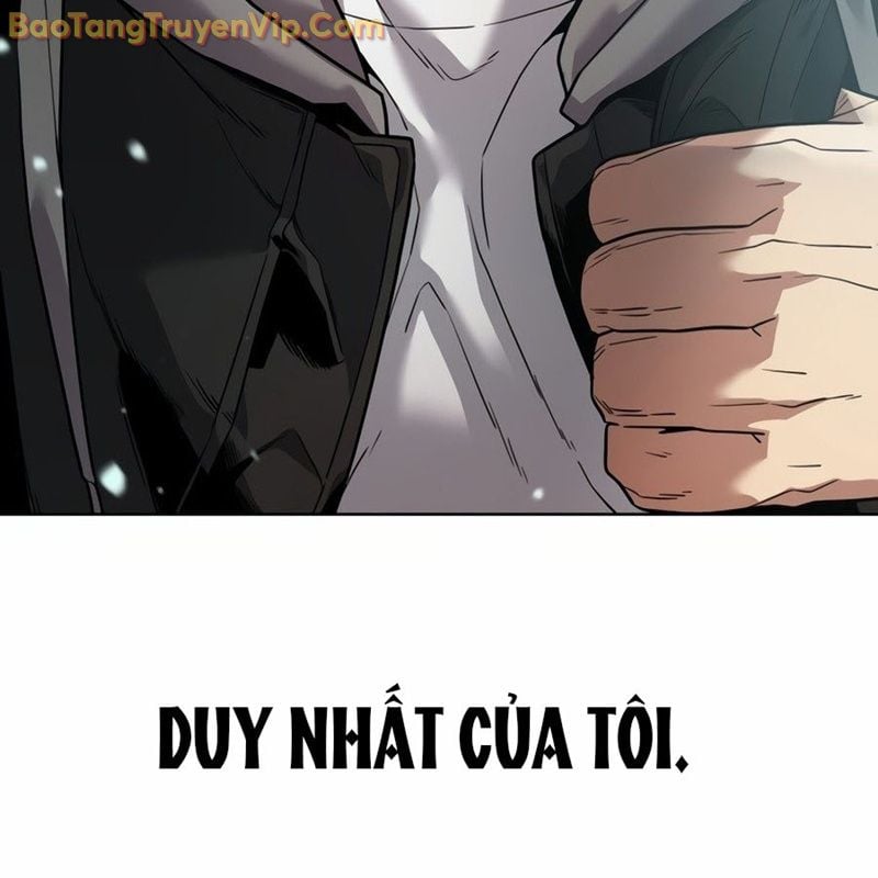 Hacker Báo Thù Chapter 1 41