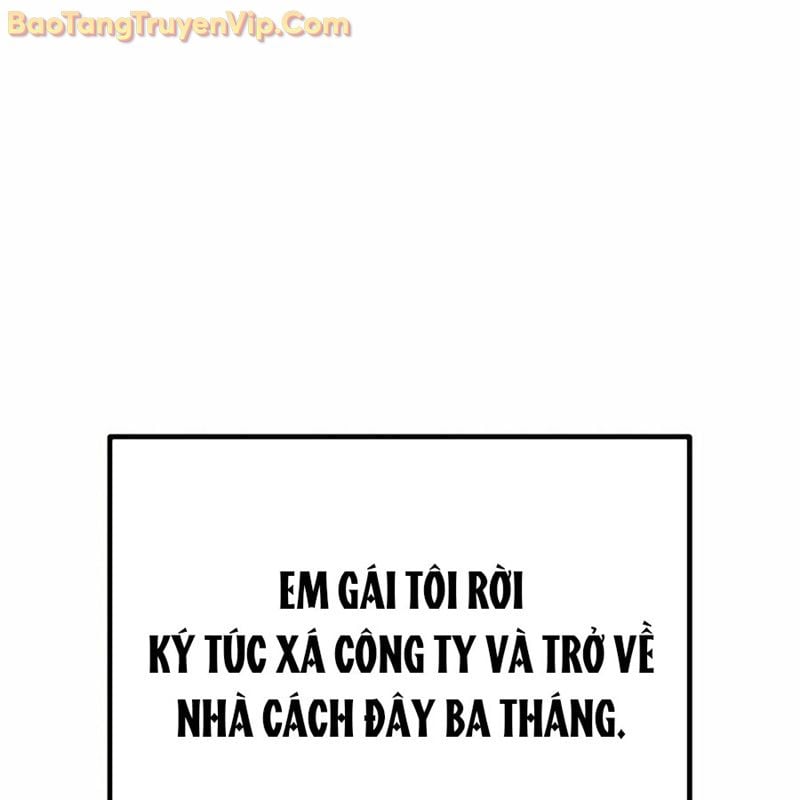Hacker Báo Thù Chapter 1 45
