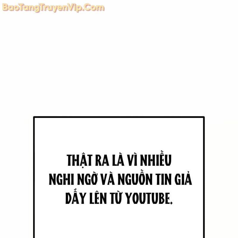 Hacker Báo Thù Chapter 1 50