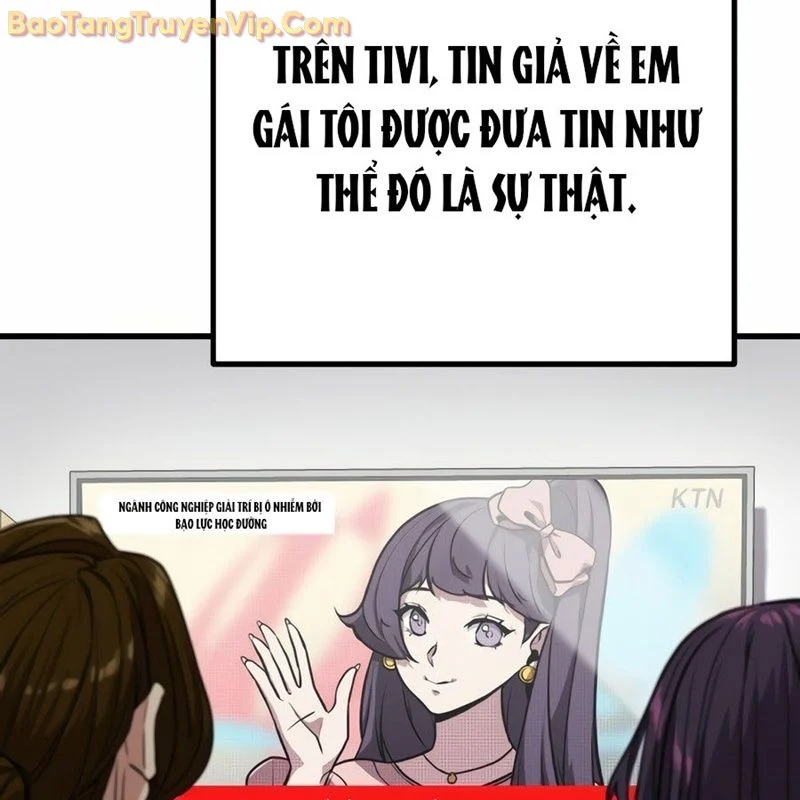 Hacker Báo Thù Chapter 1 53