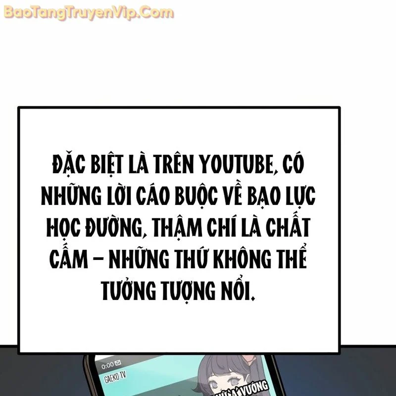 Hacker Báo Thù Chapter 1 55