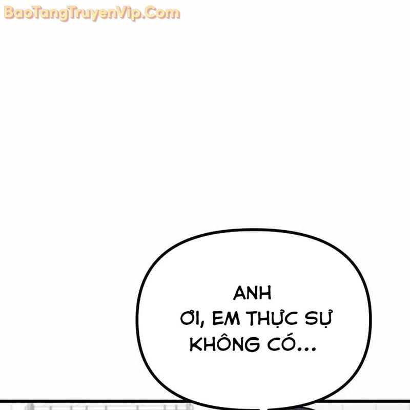 Hacker Báo Thù Chapter 1 58