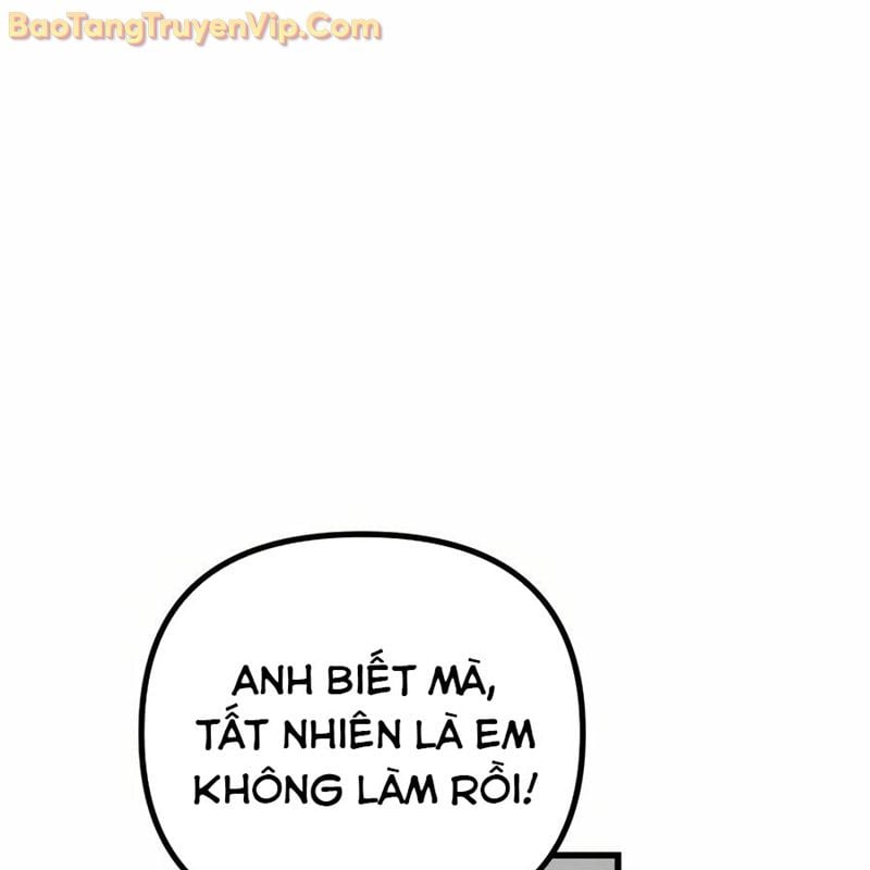 Hacker Báo Thù Chapter 1 60