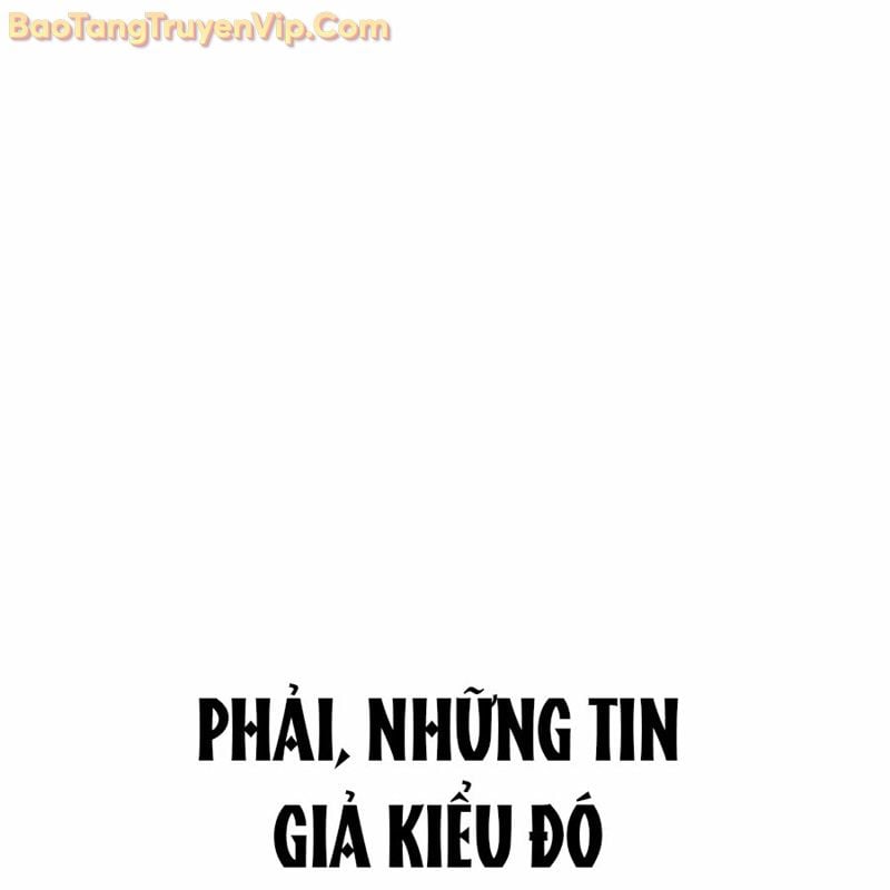Hacker Báo Thù Chapter 1 62