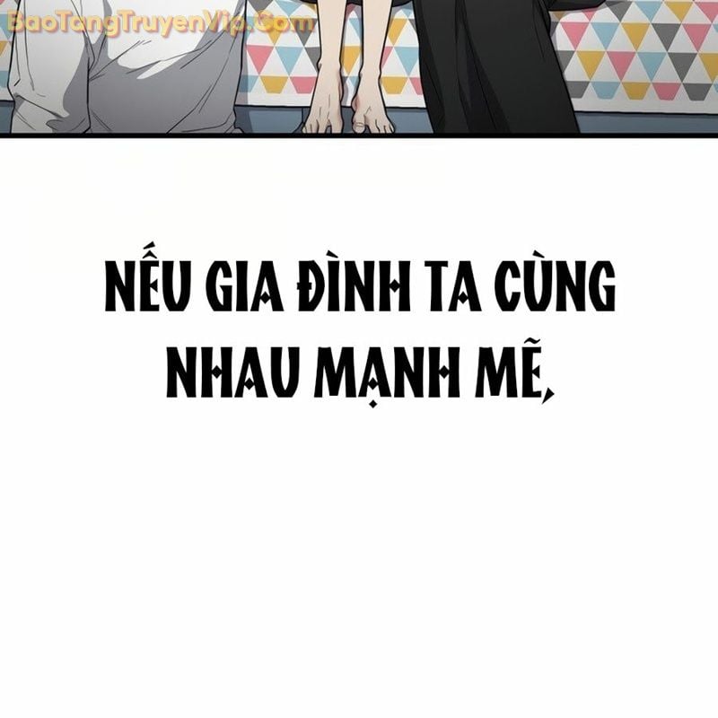 Hacker Báo Thù Chapter 1 65