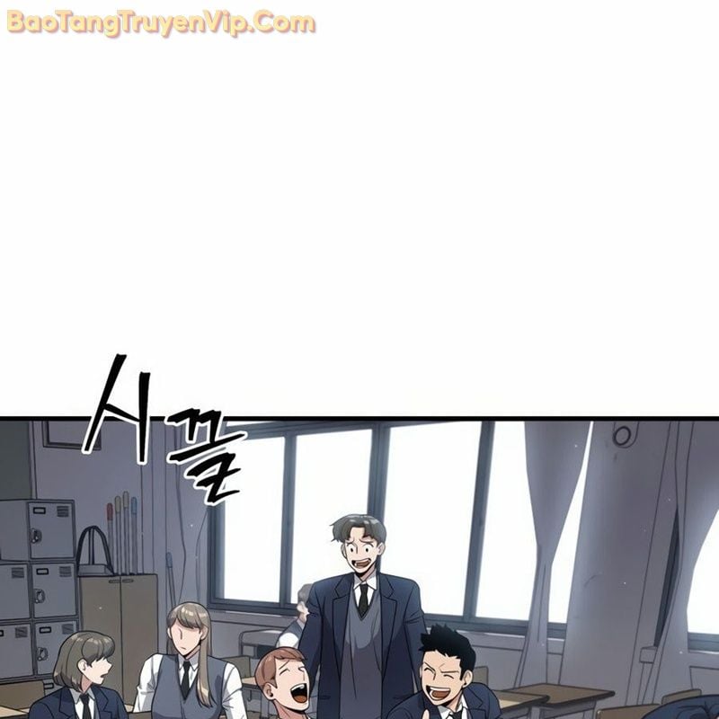 Hacker Báo Thù Chapter 1 71