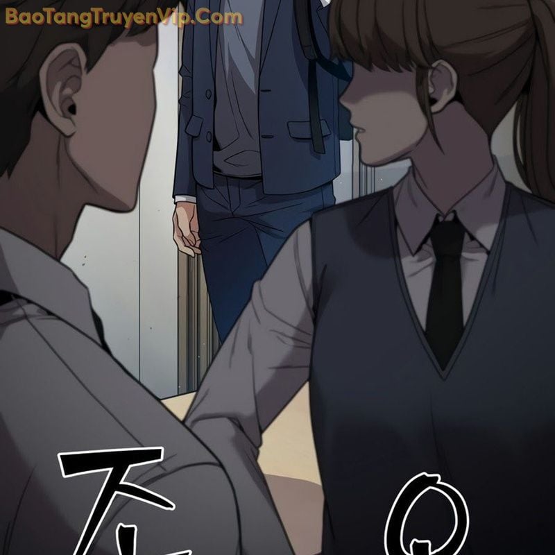 Hacker Báo Thù Chapter 1 76