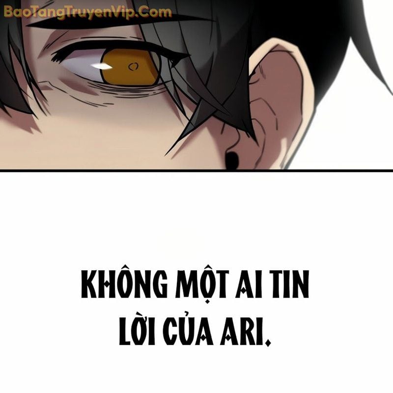 Hacker Báo Thù Chapter 1 78