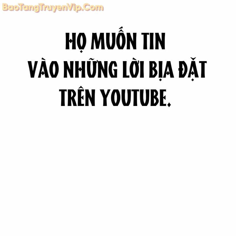 Hacker Báo Thù Chapter 1 84